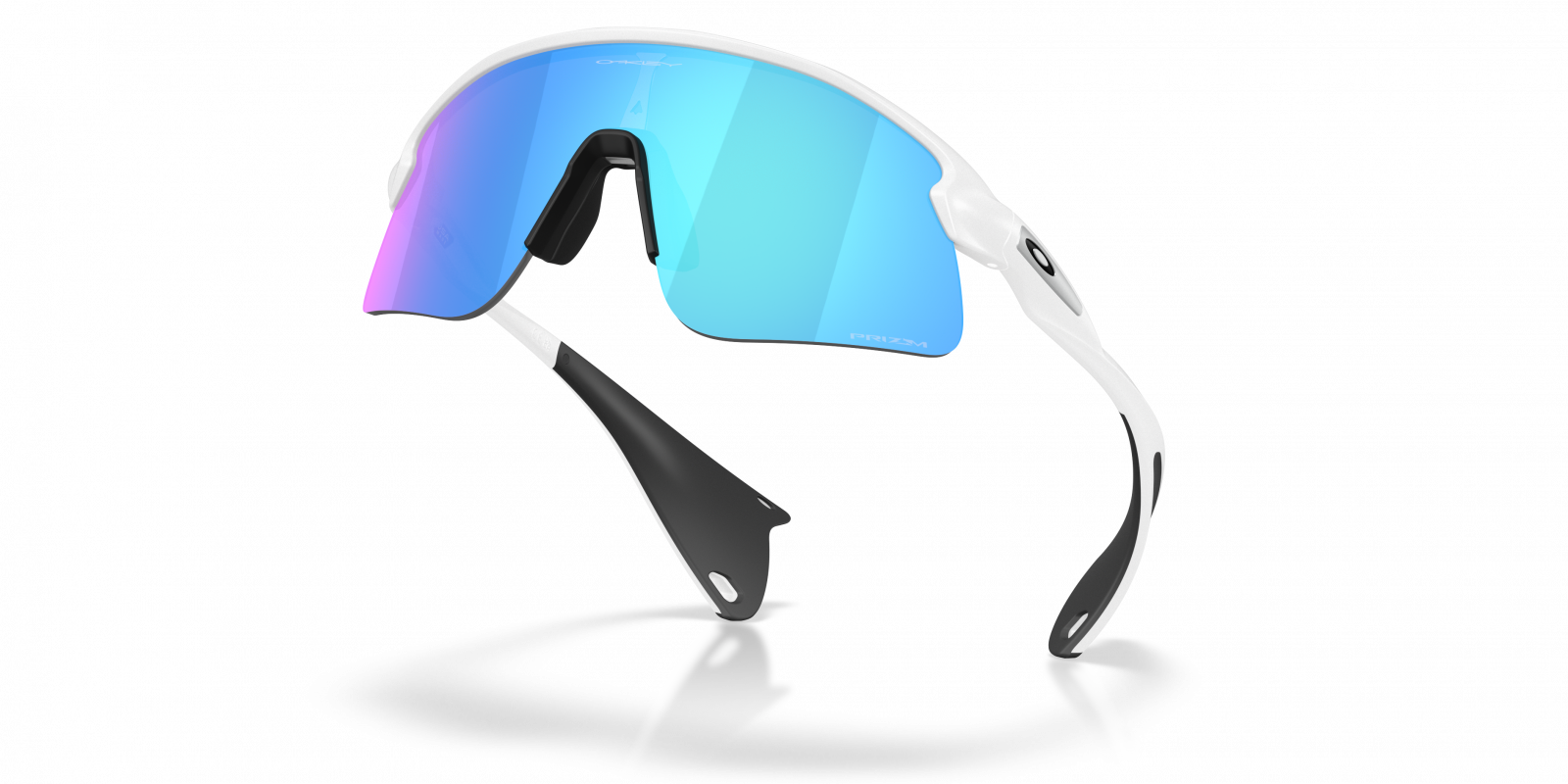 Oakley OO9518 951804 Stunt Devil S 